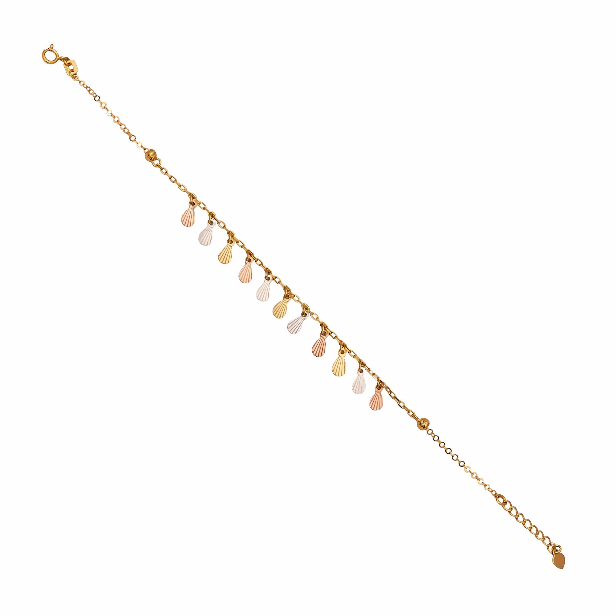 Marena Bracelet