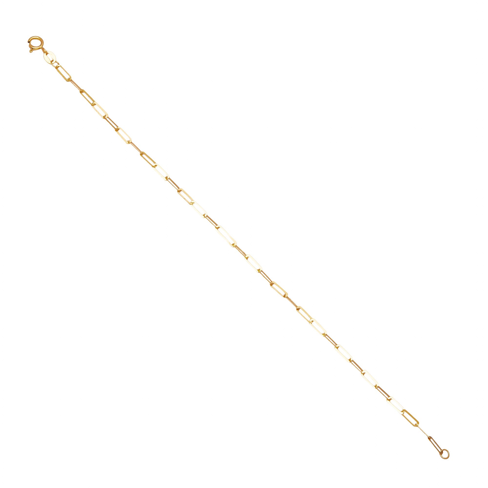 Riva Bracelet