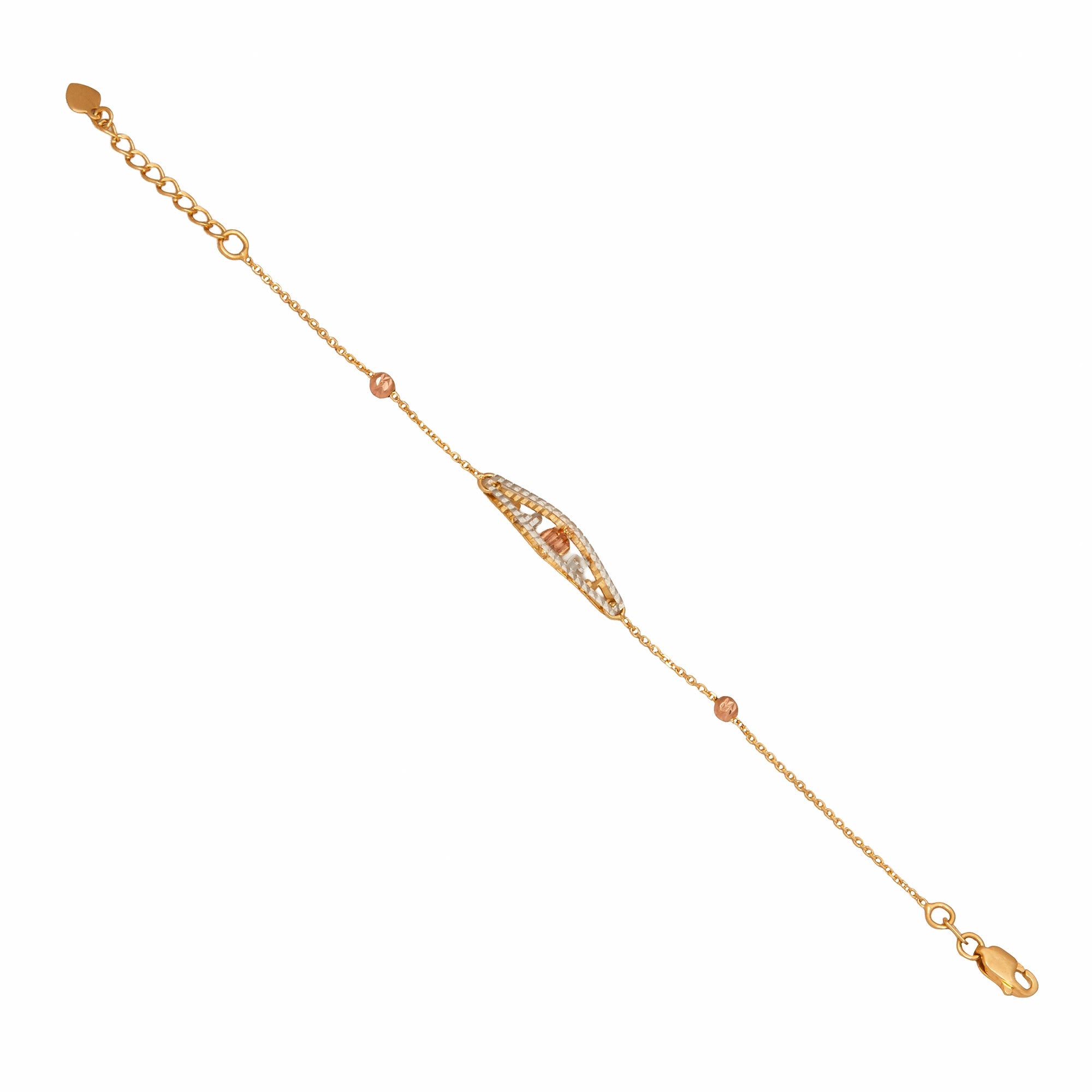 Mirage Bracelet