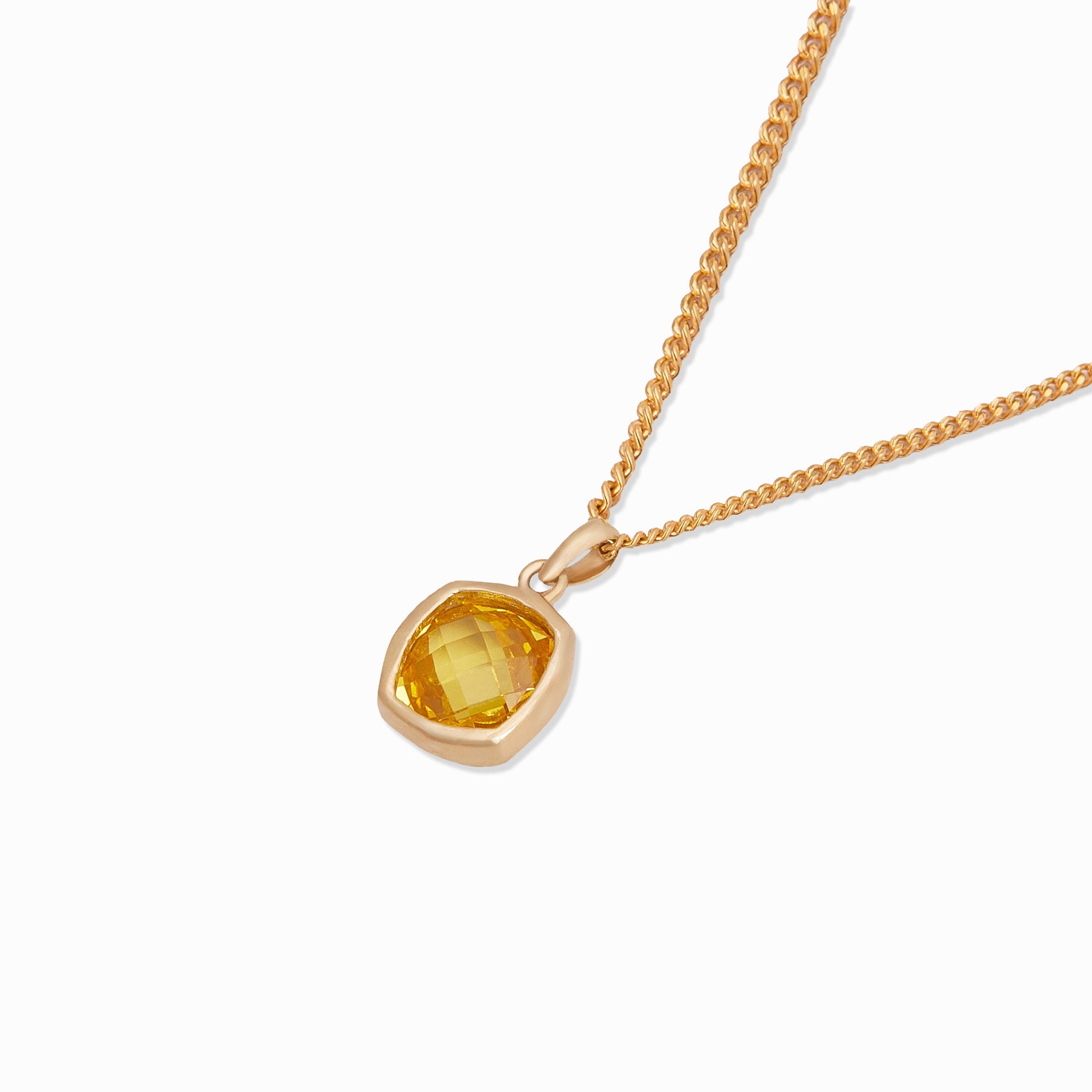 Sola Pendant