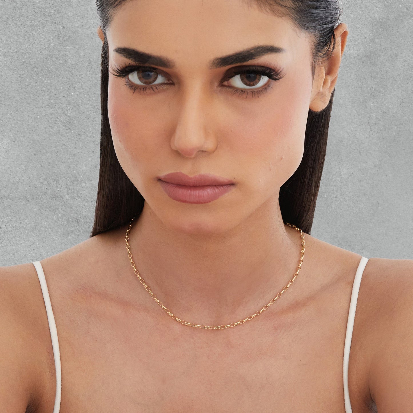 Luna Chain