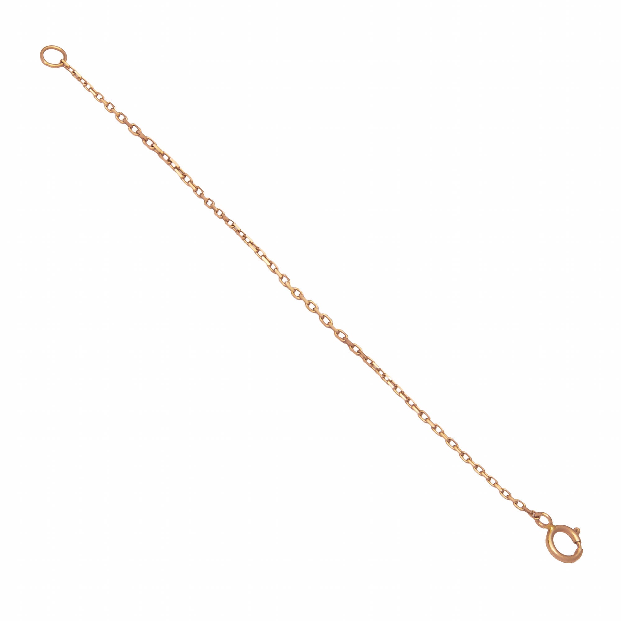 Aria Bracelet