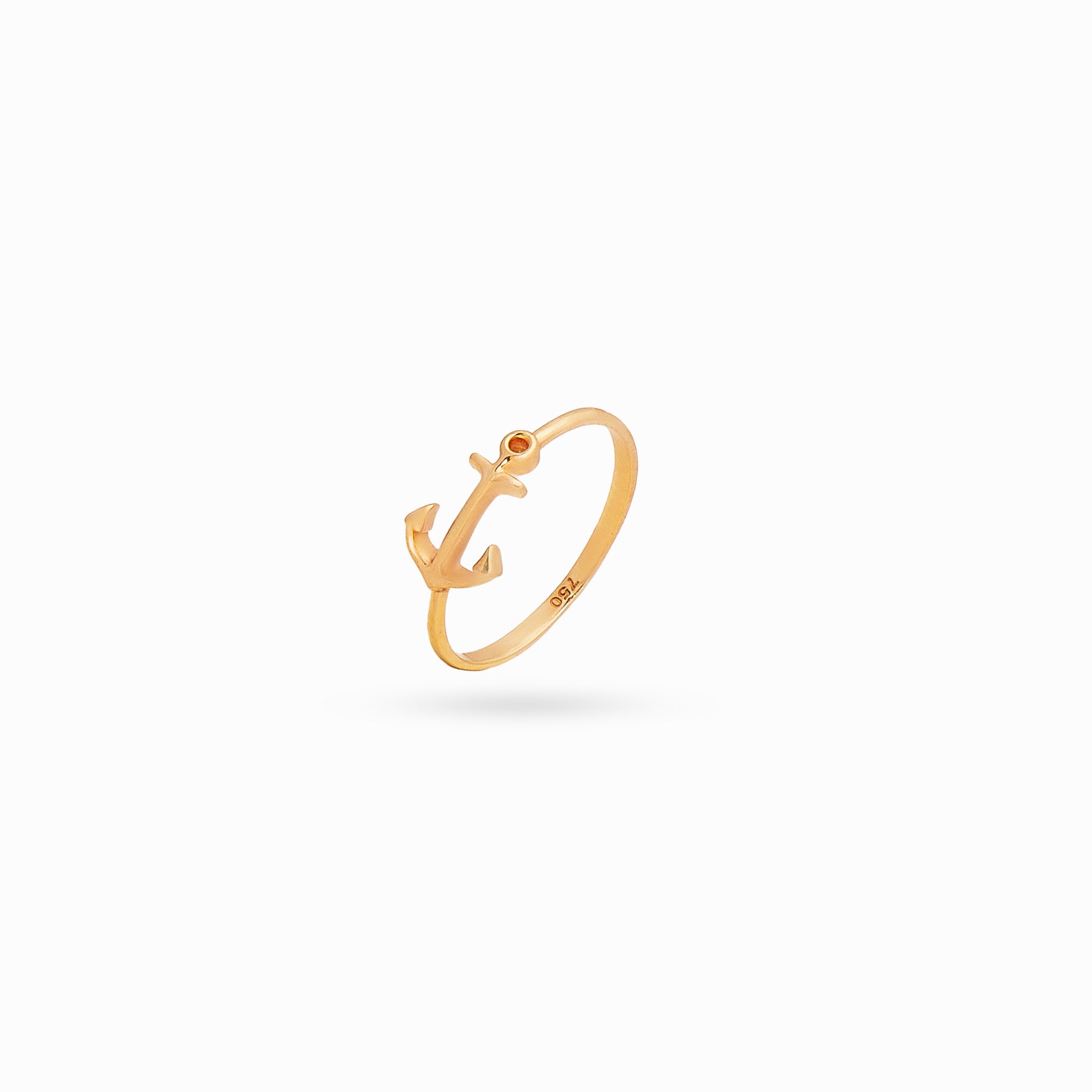 Marin Ring