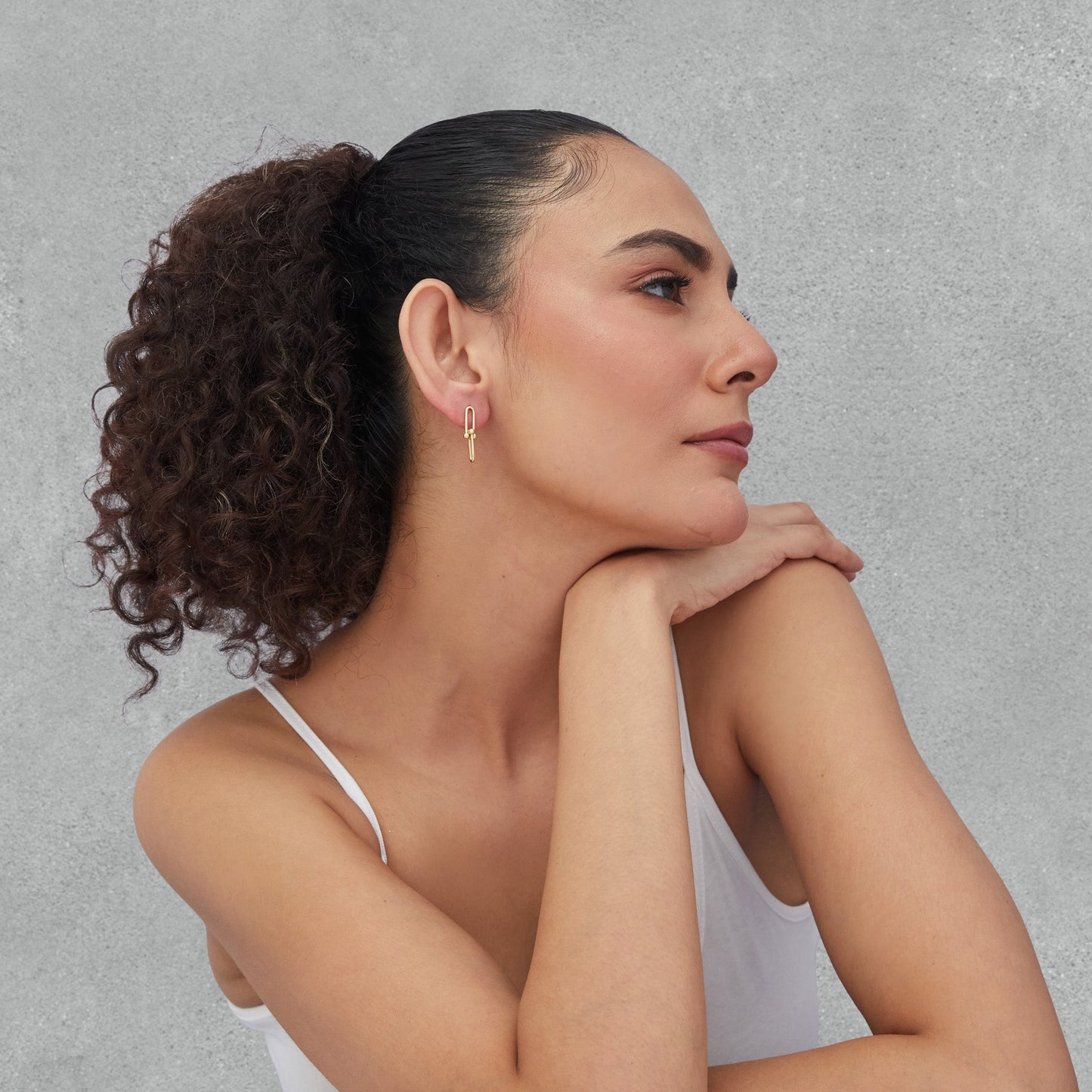 Eira Earrings