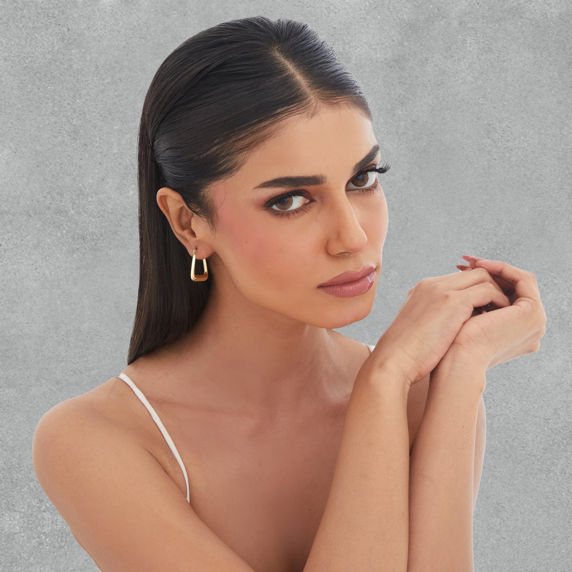 Nova Frame Hoops