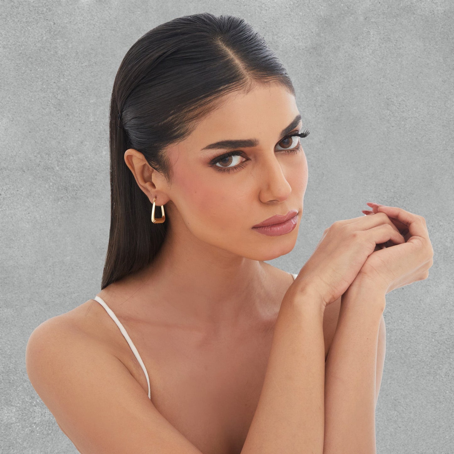 Nova Frame Hoops