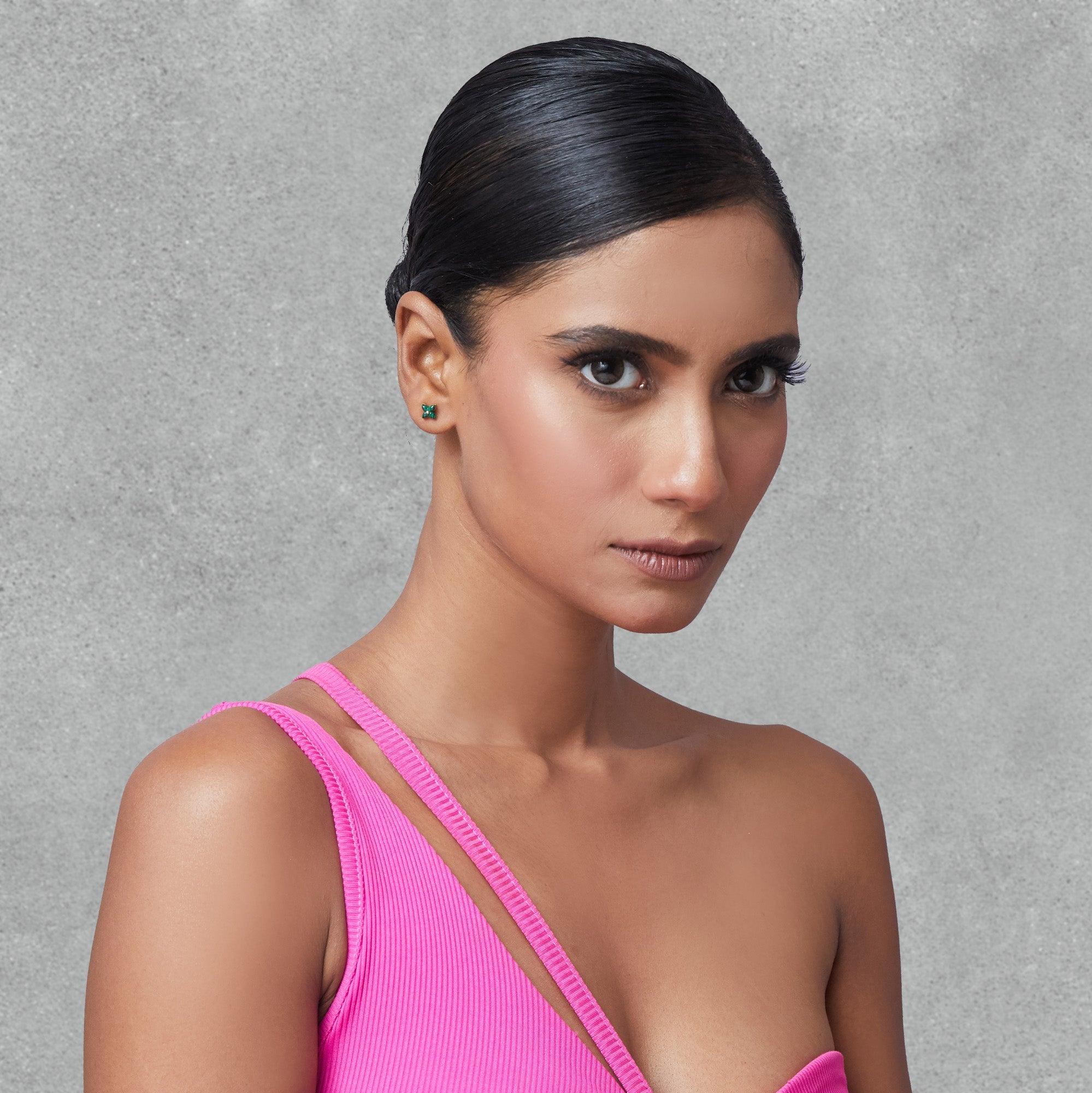 Emerra Earrings