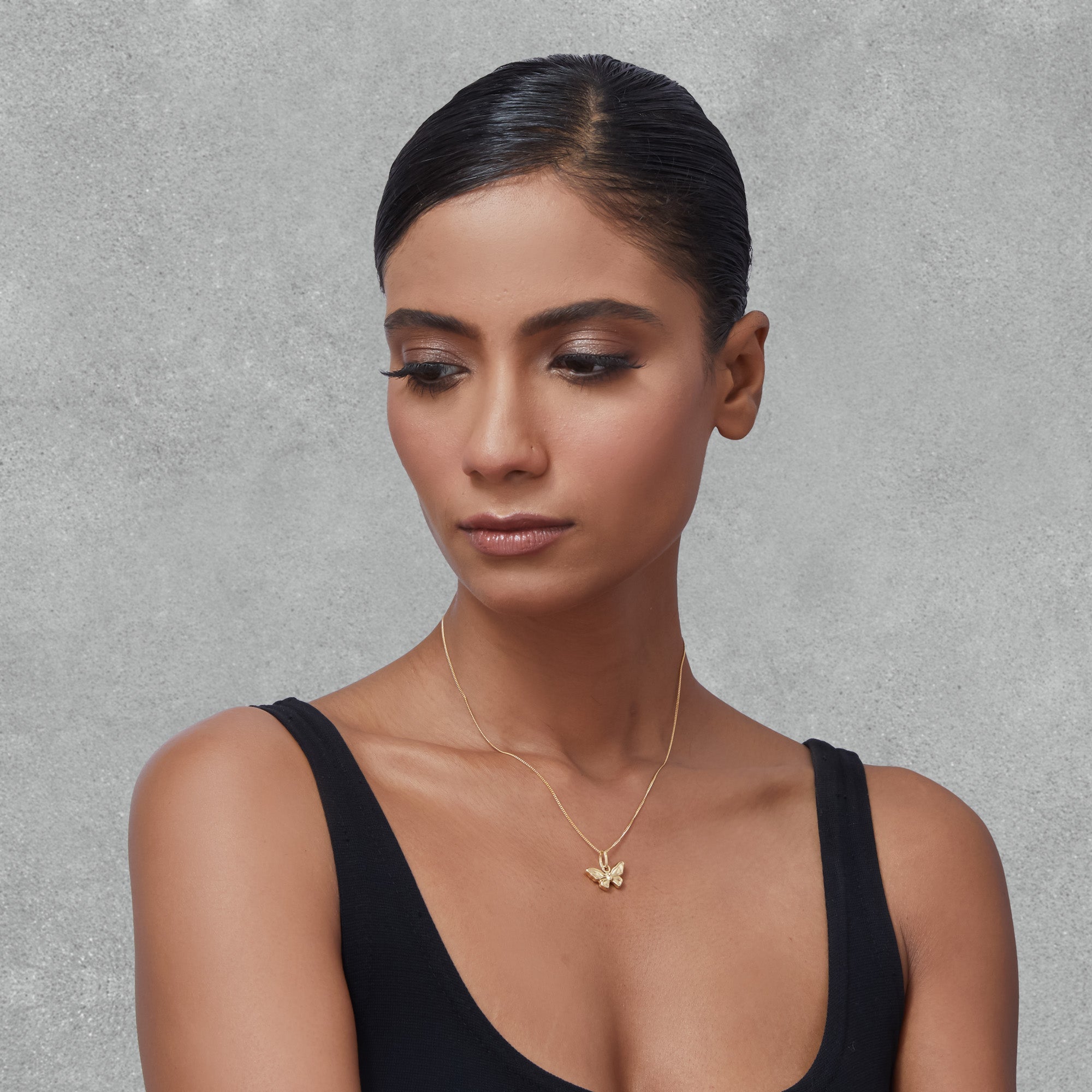 Arista Pendant