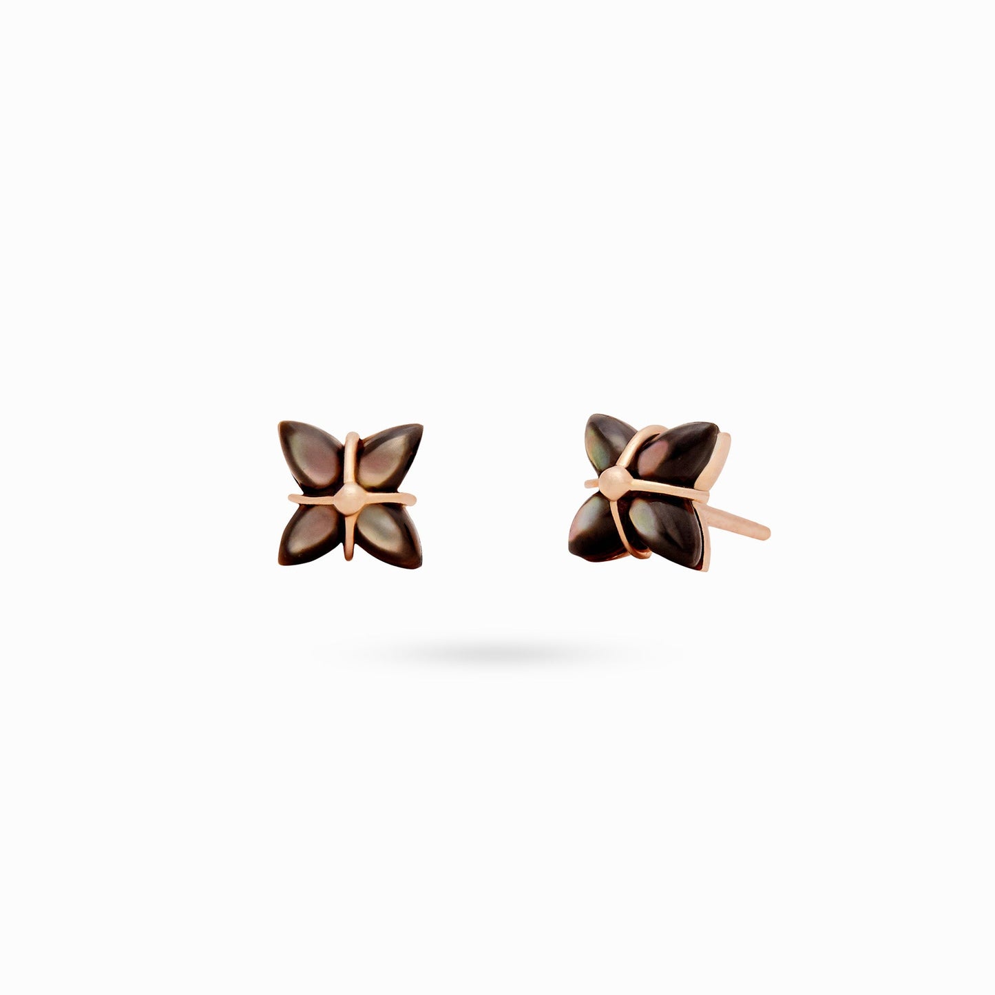 Noira Earrings
