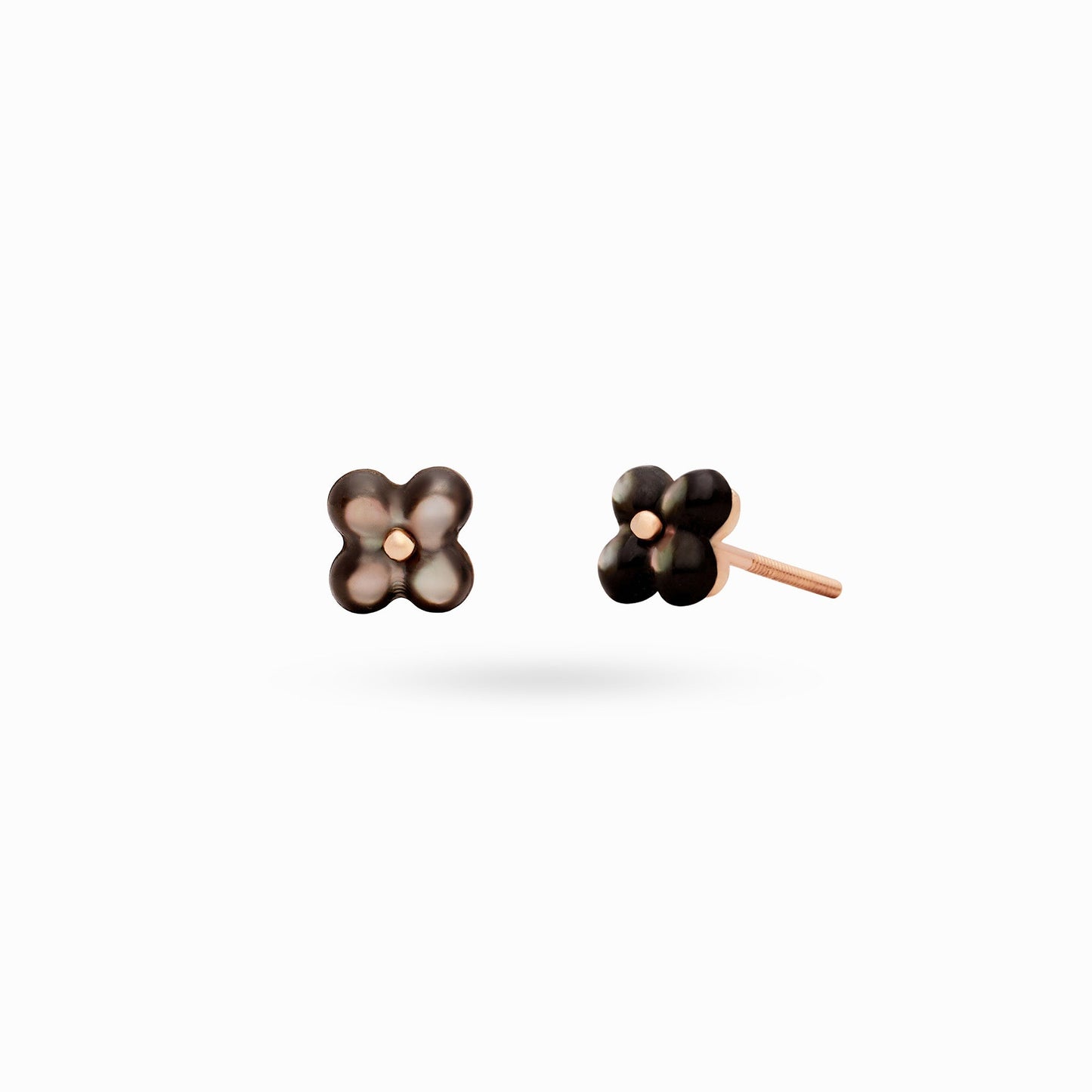 Bloom Earrings