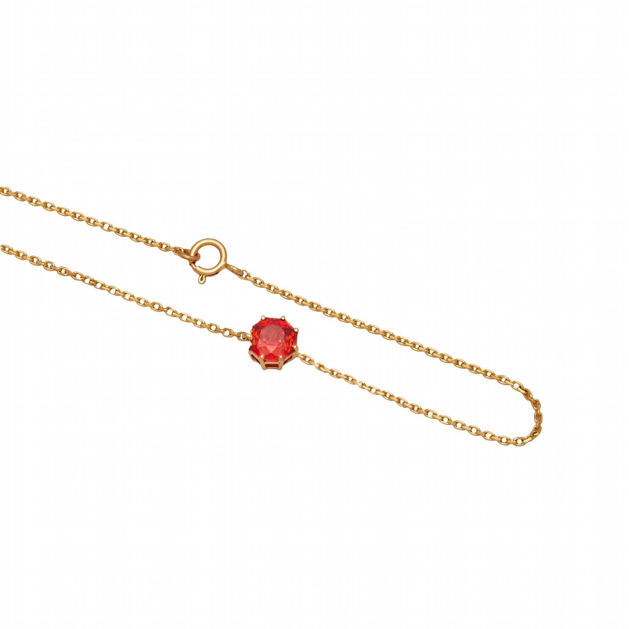 Lyra Bracelet