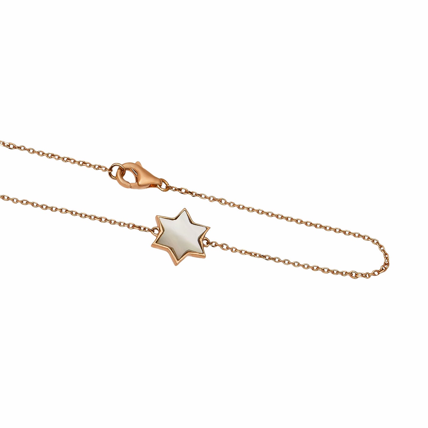 Stella Bracelet