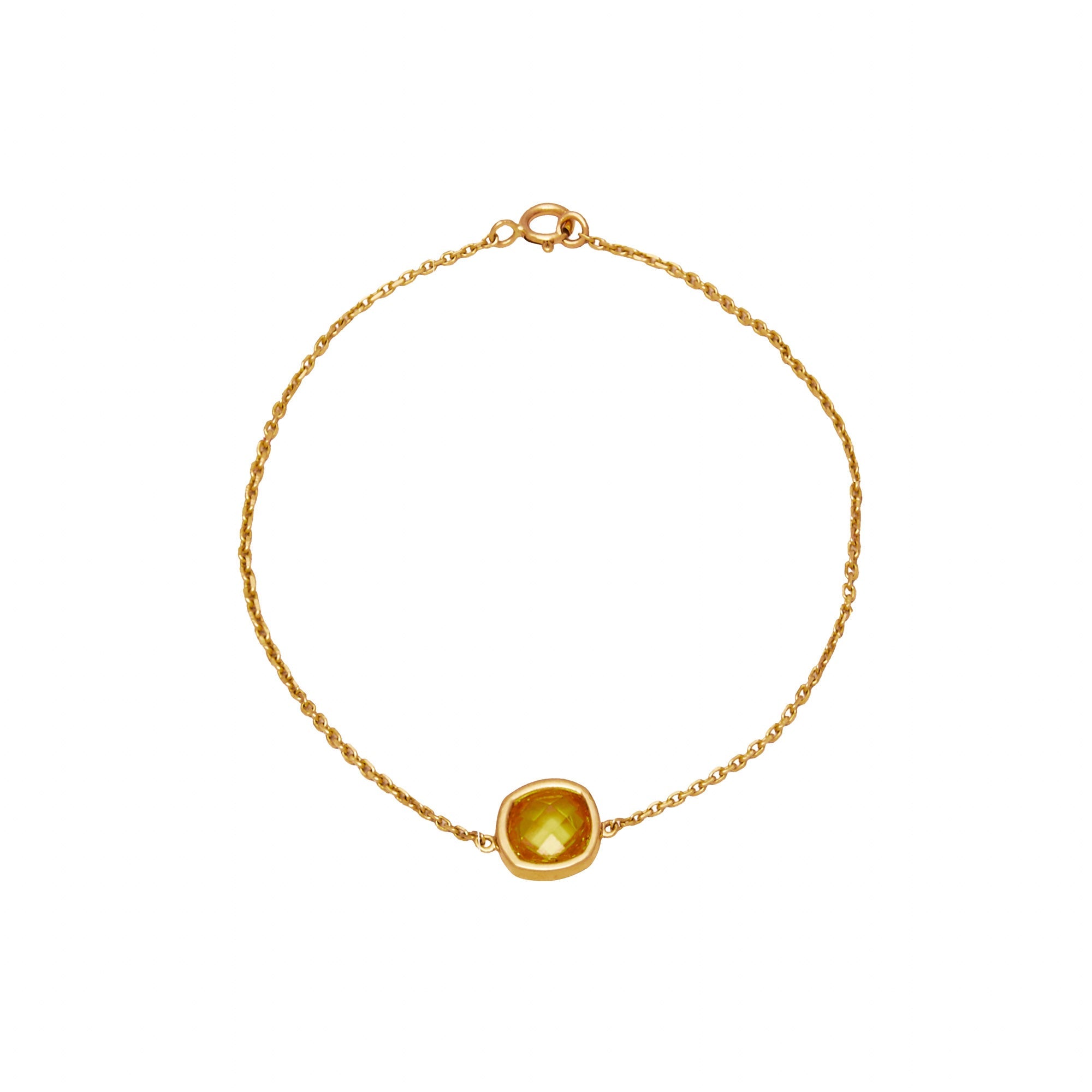 Solene Bracelet
