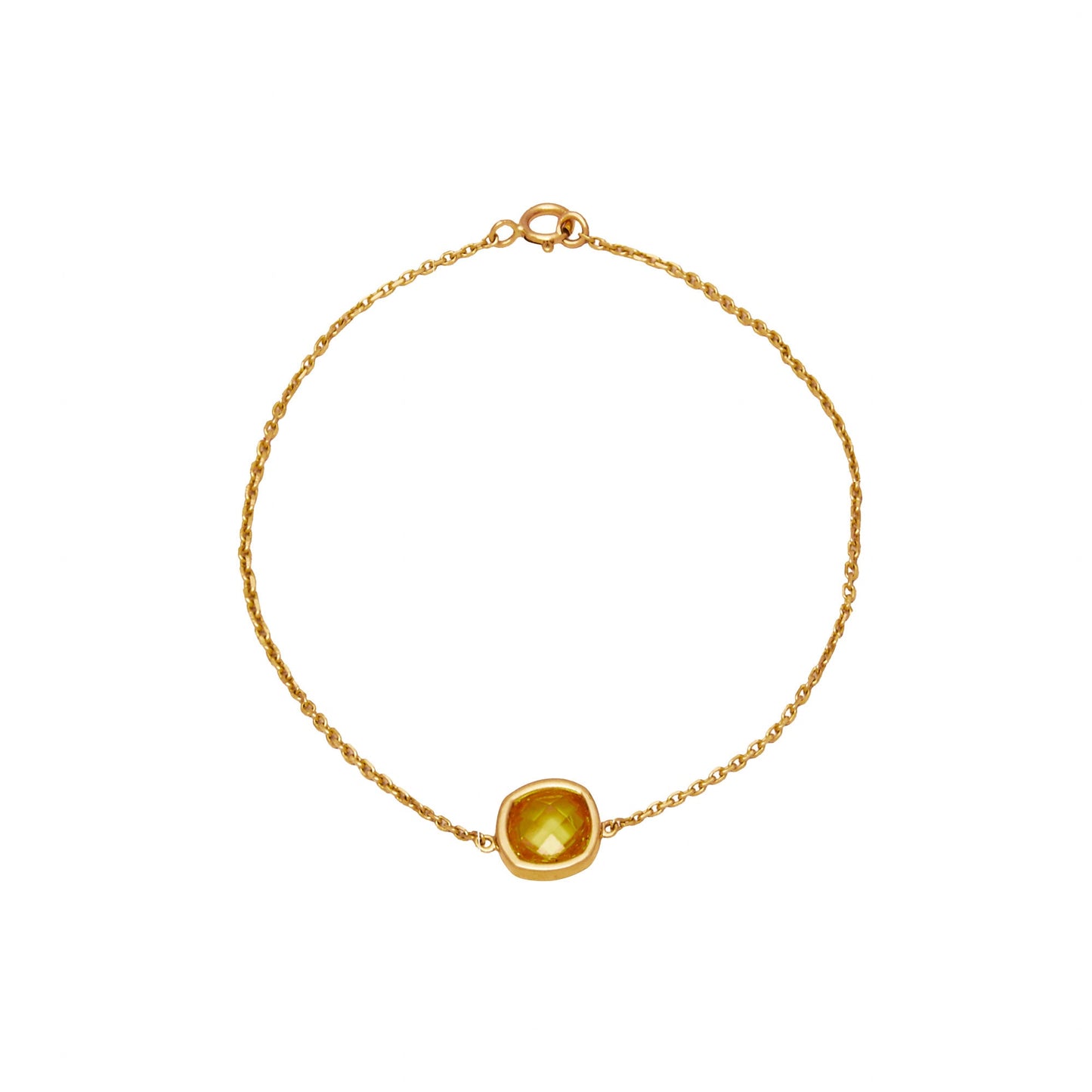 Solene Bracelet