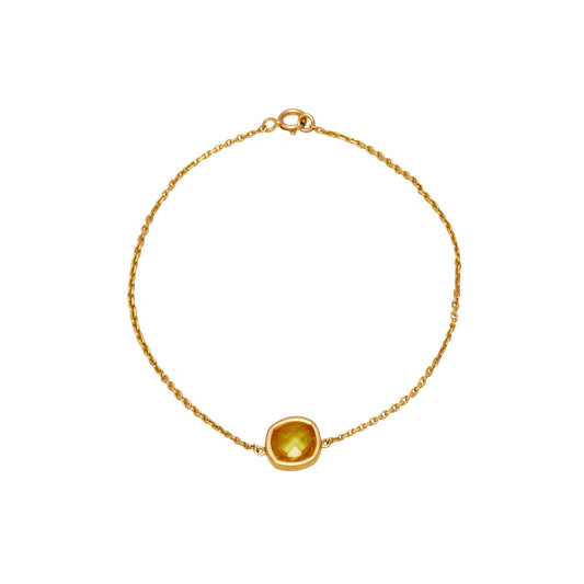 Solene Bracelet