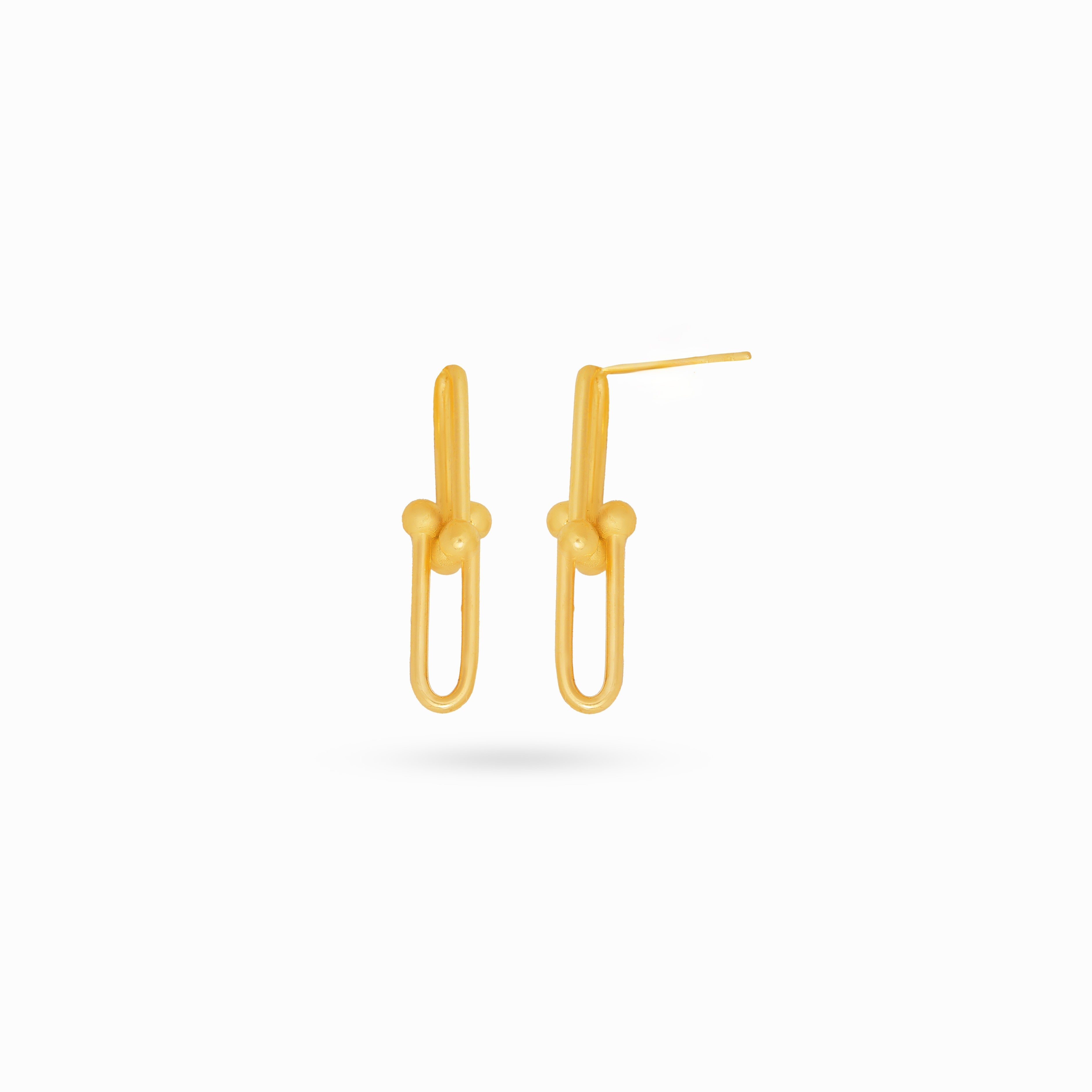 Eira Earrings