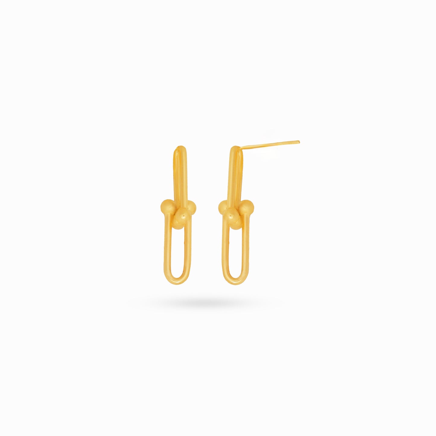 Eira Earrings