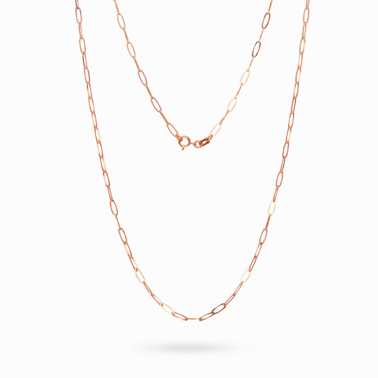 Roselight Link Chains