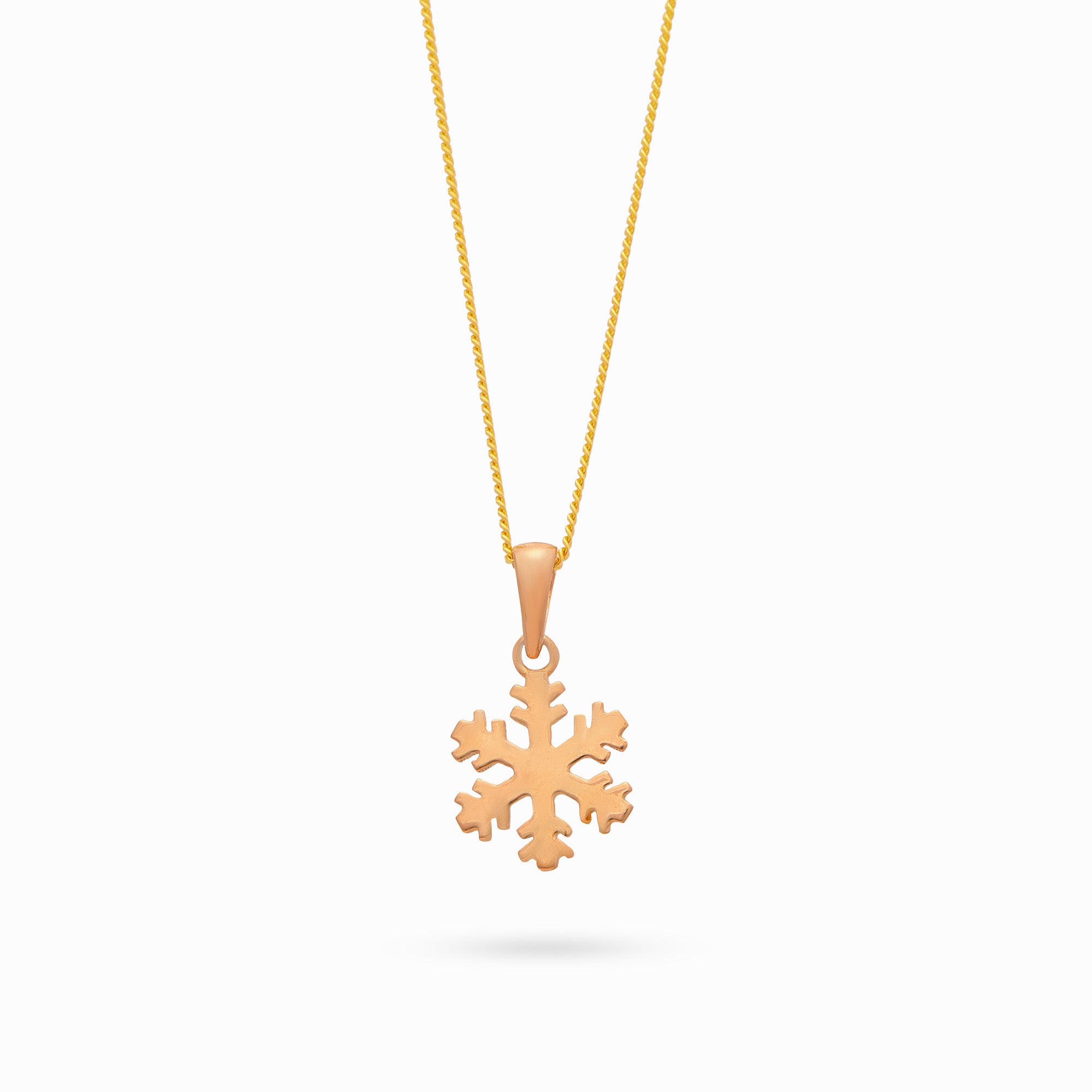 Celia Pendant