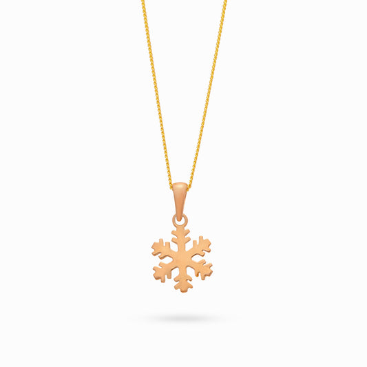 Celia Pendant