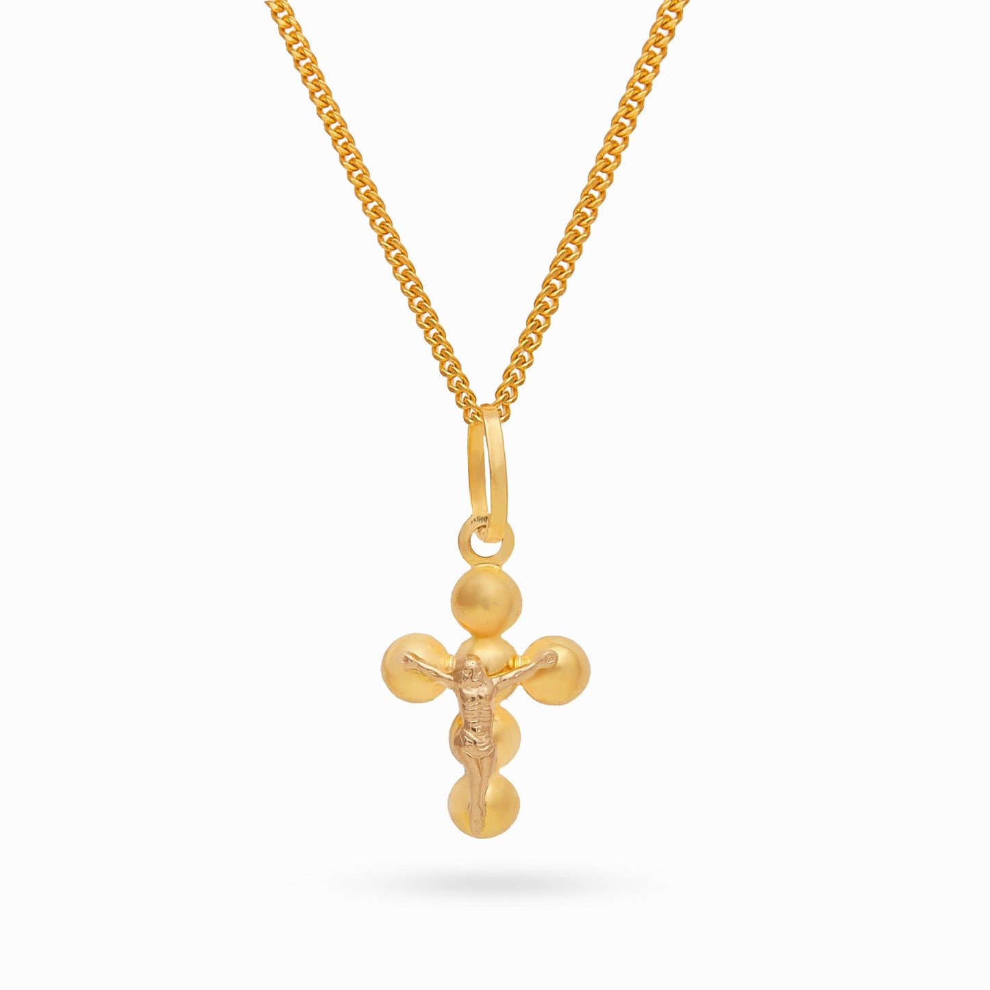 Eira Pendant
