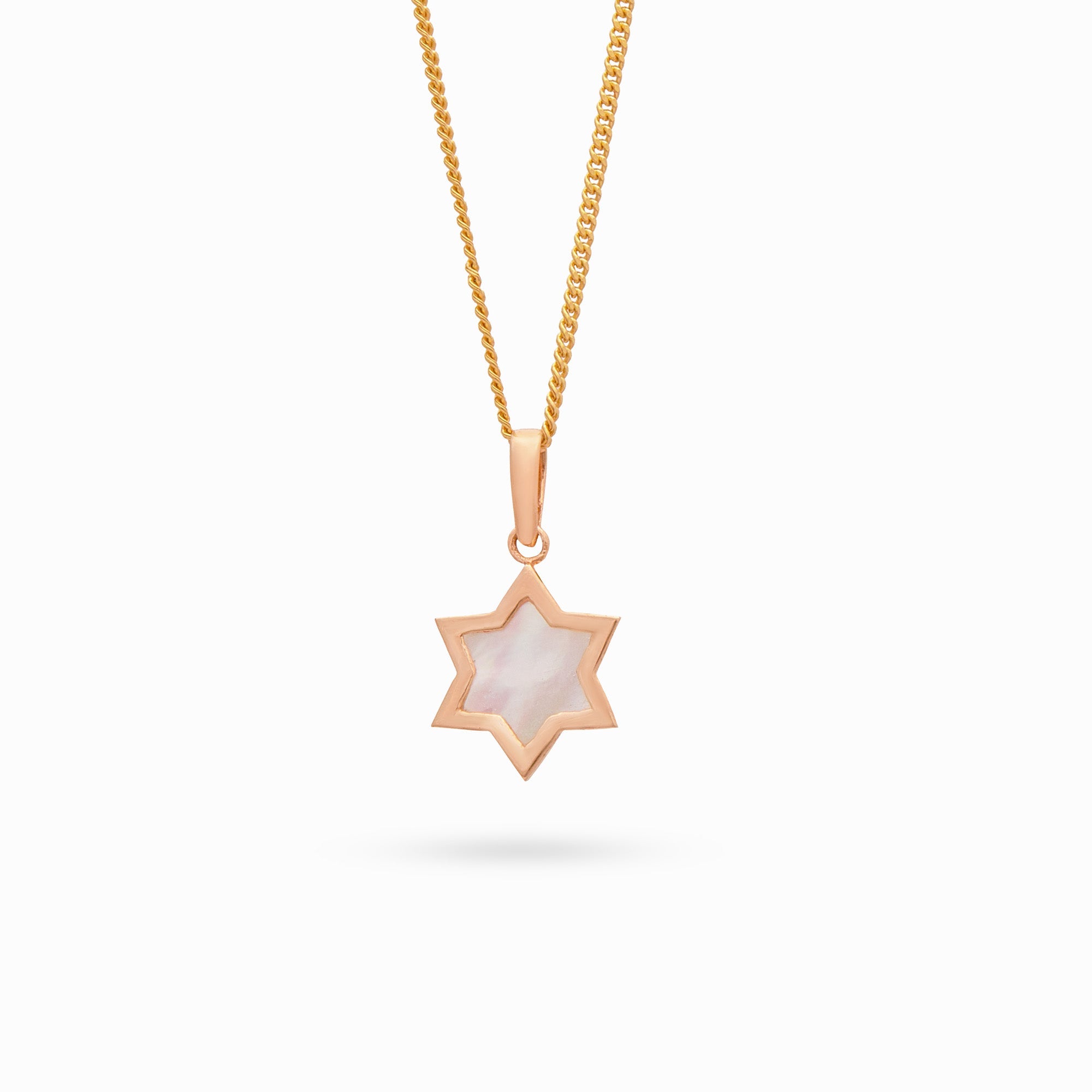 Celene Pendant