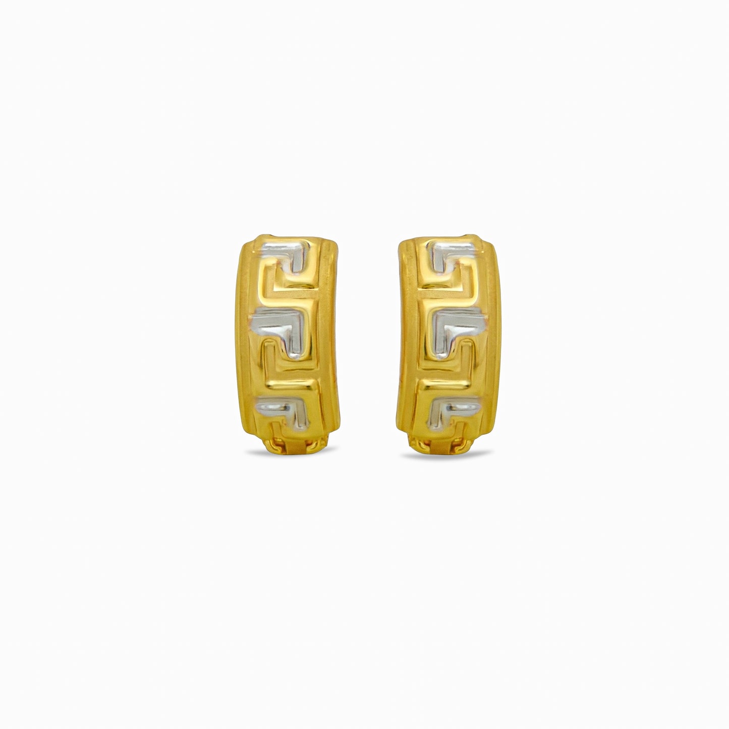 Mira Hoops