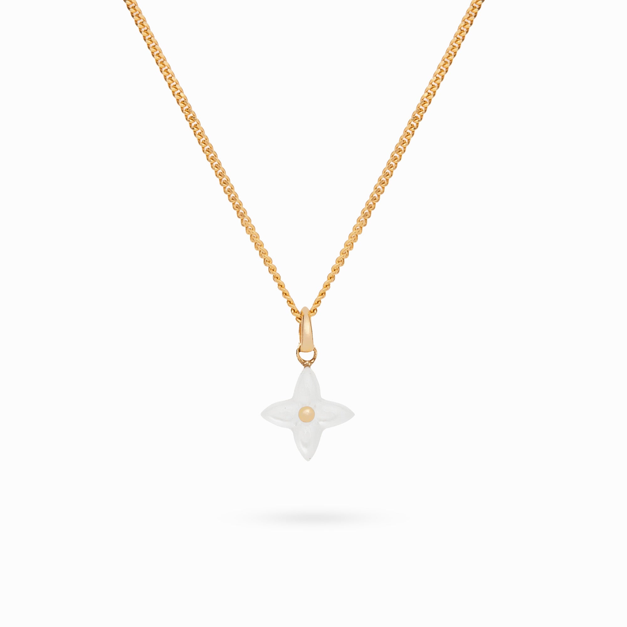 Elara Pendant