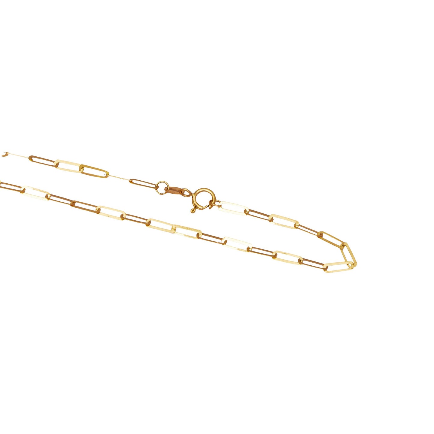 Riva Bracelet