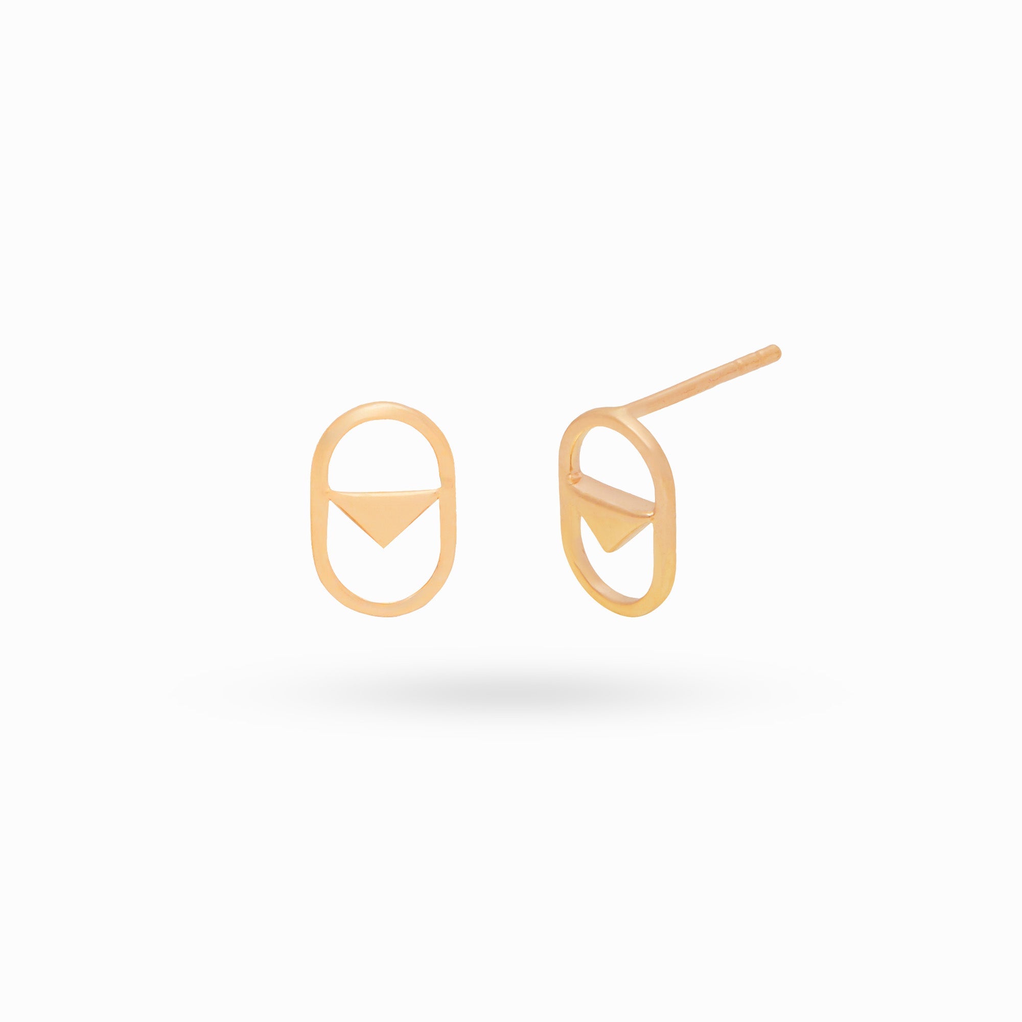 Vara Earrings