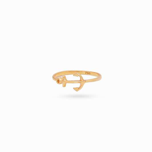Marin Ring
