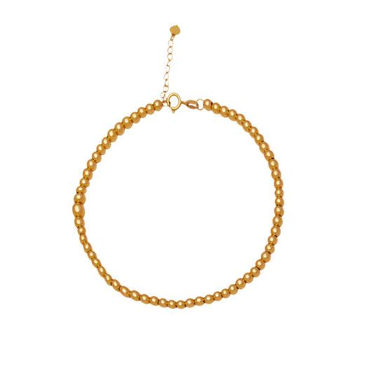 Vera Bead Bracelet