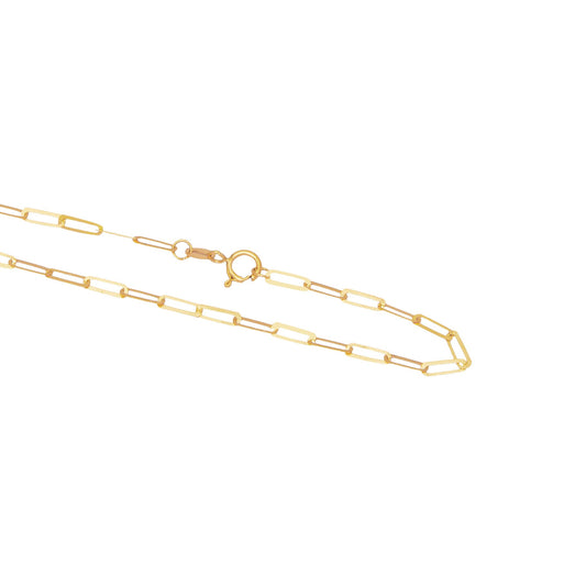 Solace Link Bracelet