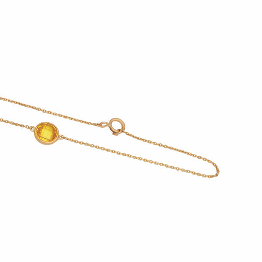 Lumen Bracelet