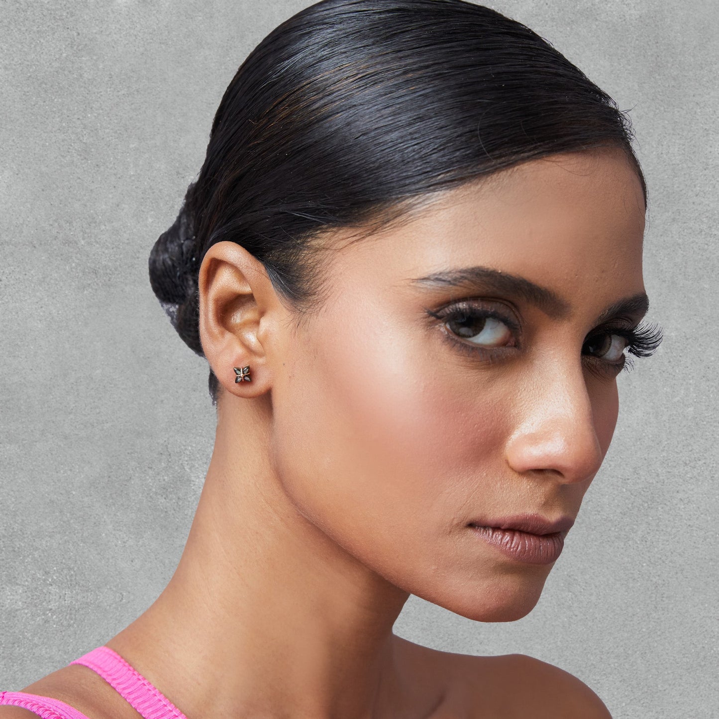Noira Earrings