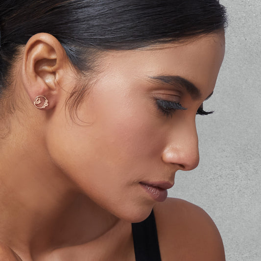 Meadow Muse Earrings