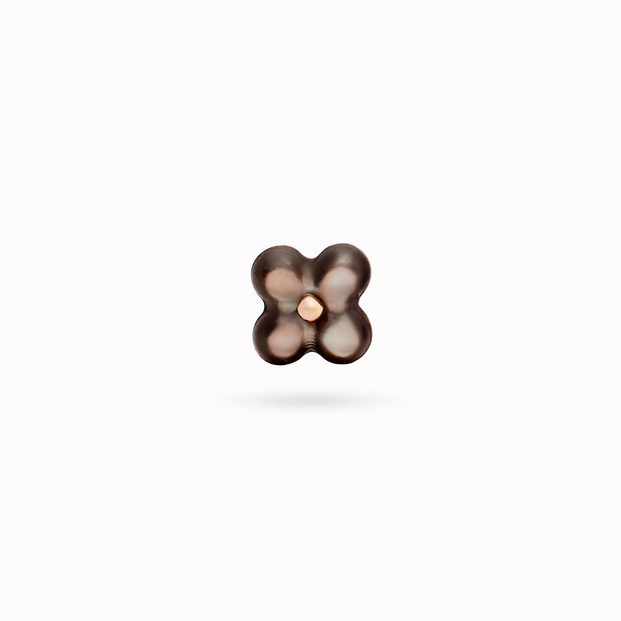 Bloom Earrings