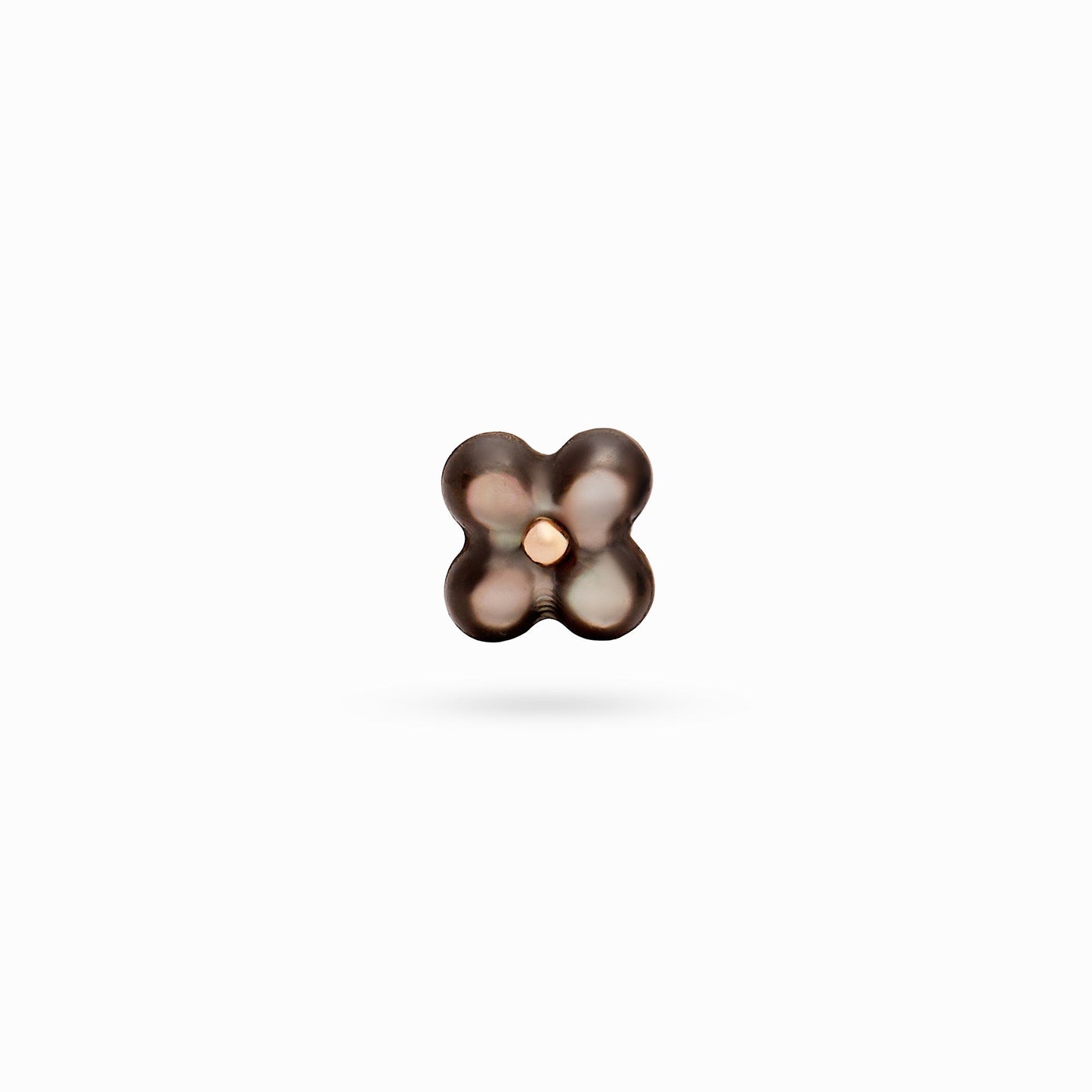 Bloom Earrings