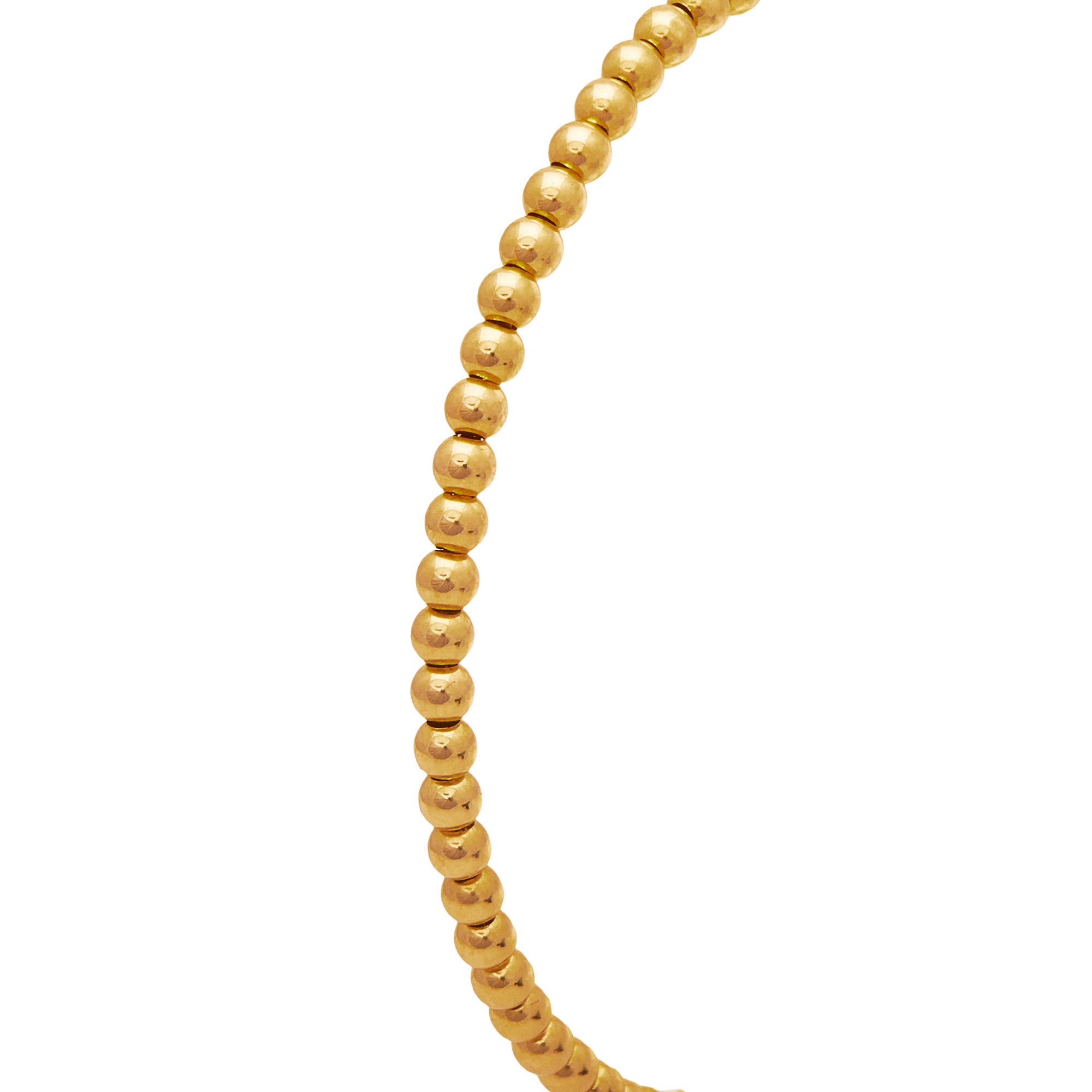 Vera Bead Bracelet