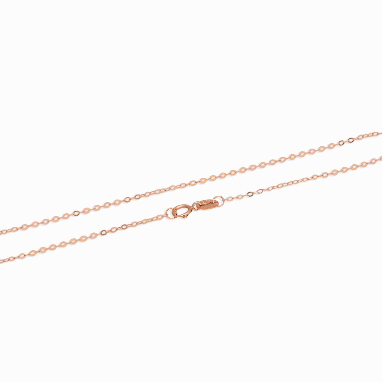 Whisper Link Chains
