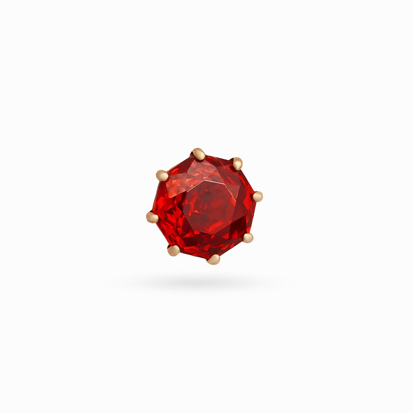 Raya Earrings