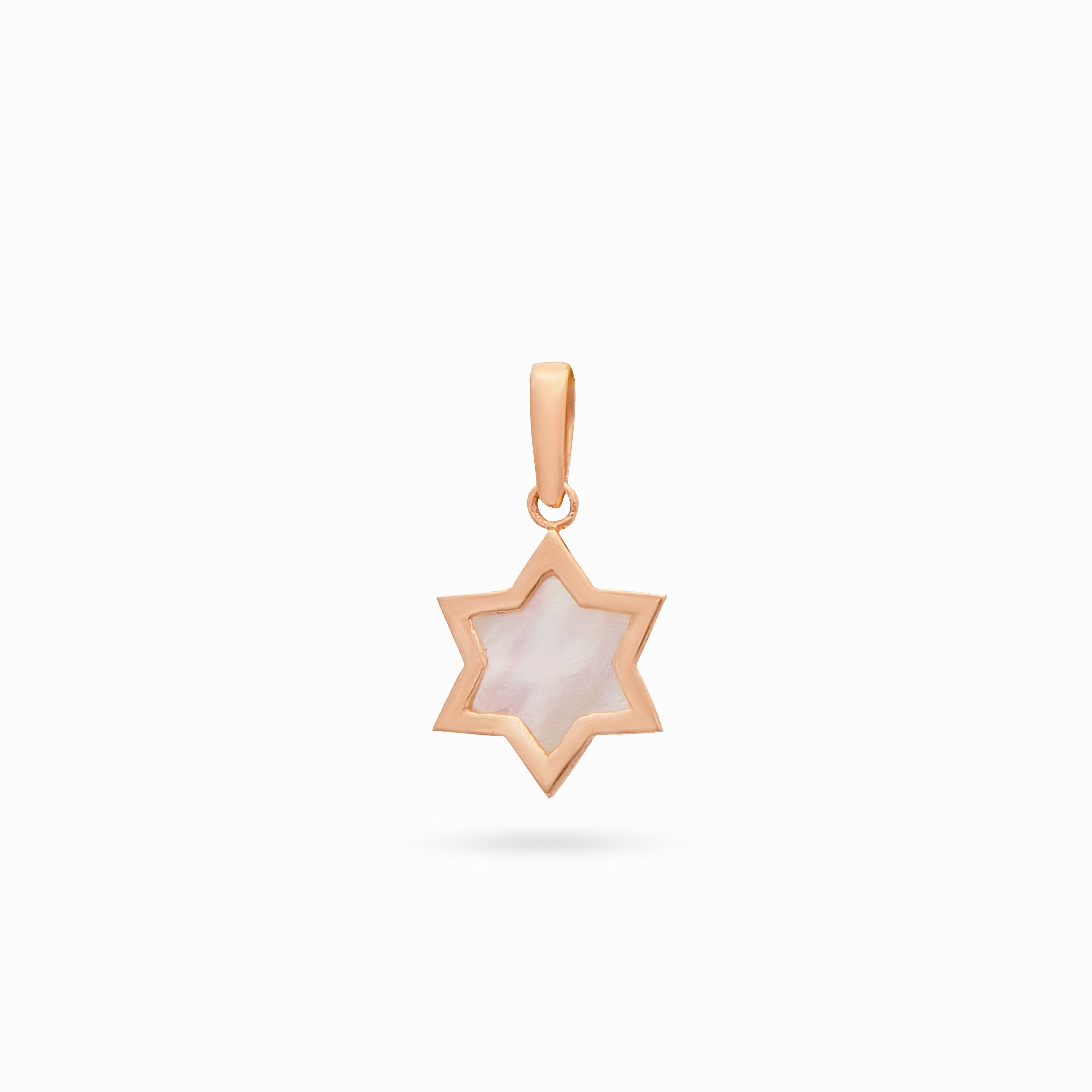 Celene Pendant