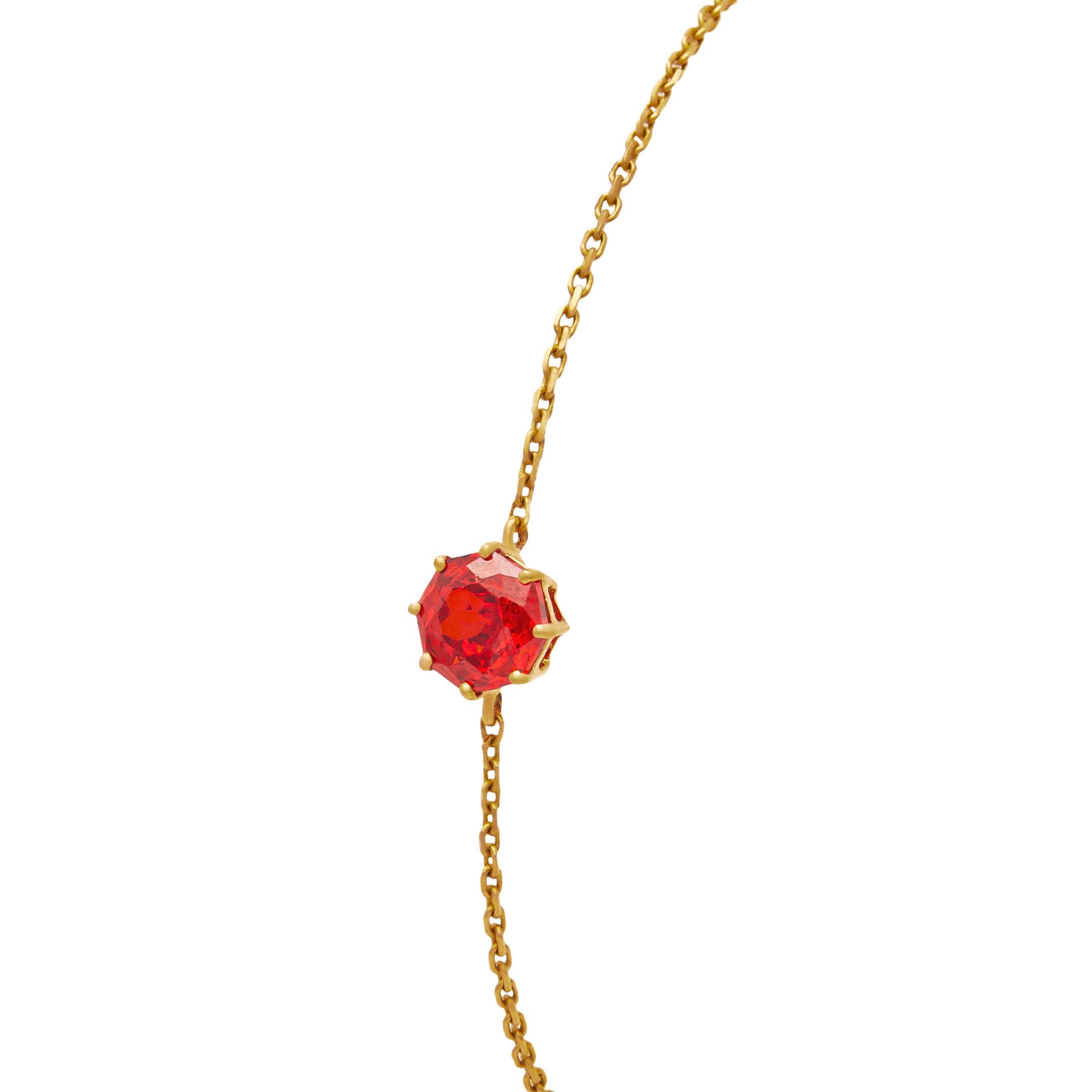 Lyra Bracelet