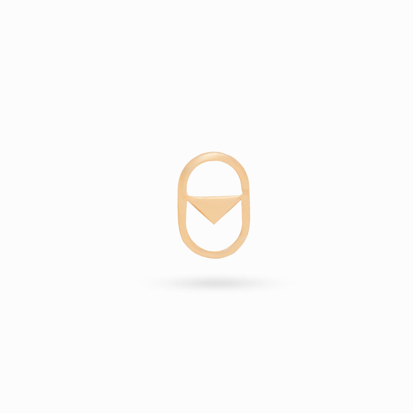 Vara Earrings