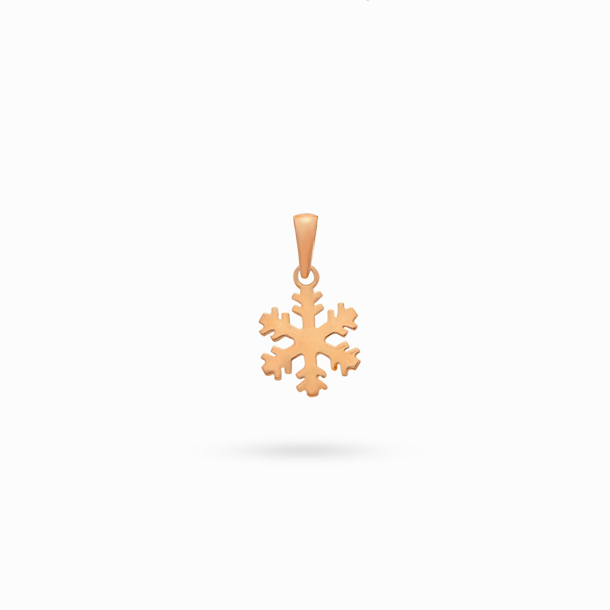 Eira Pendant