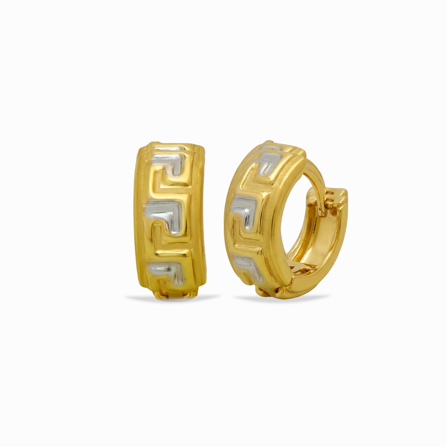 Mira Hoops