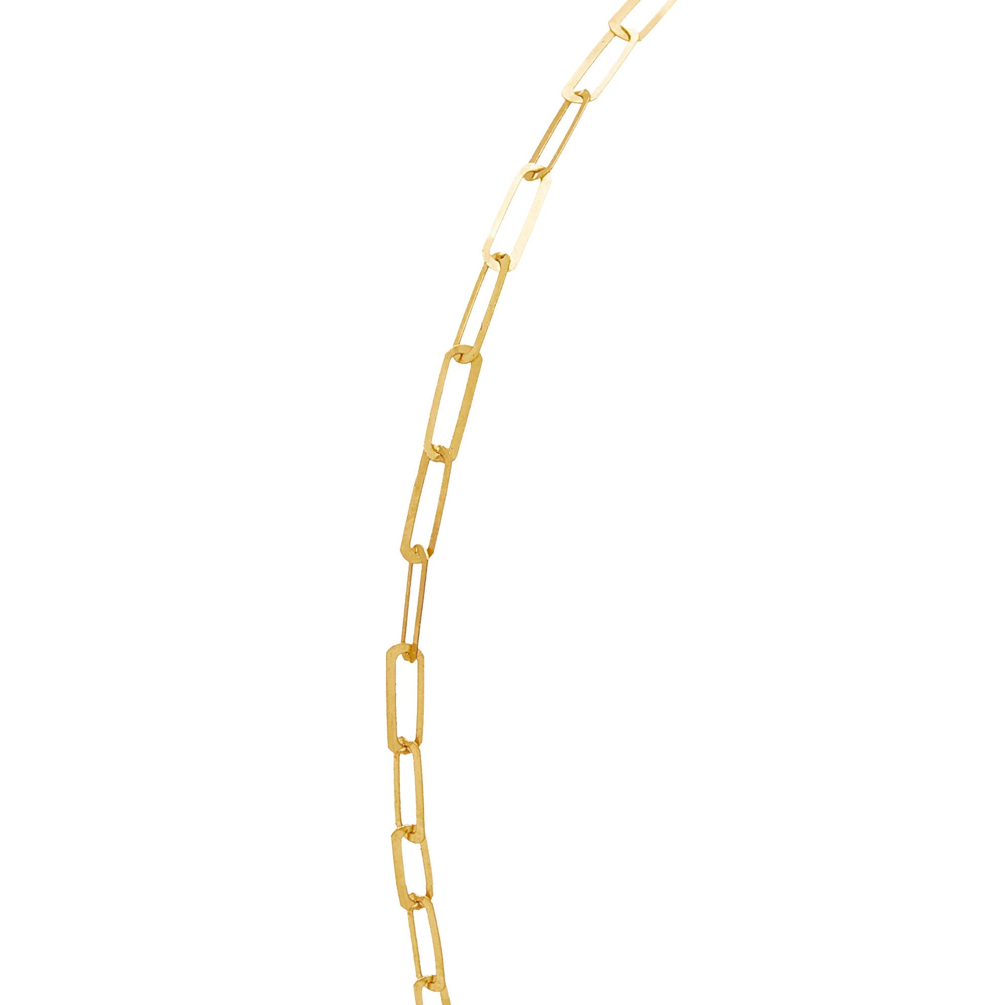 Riva Bracelet
