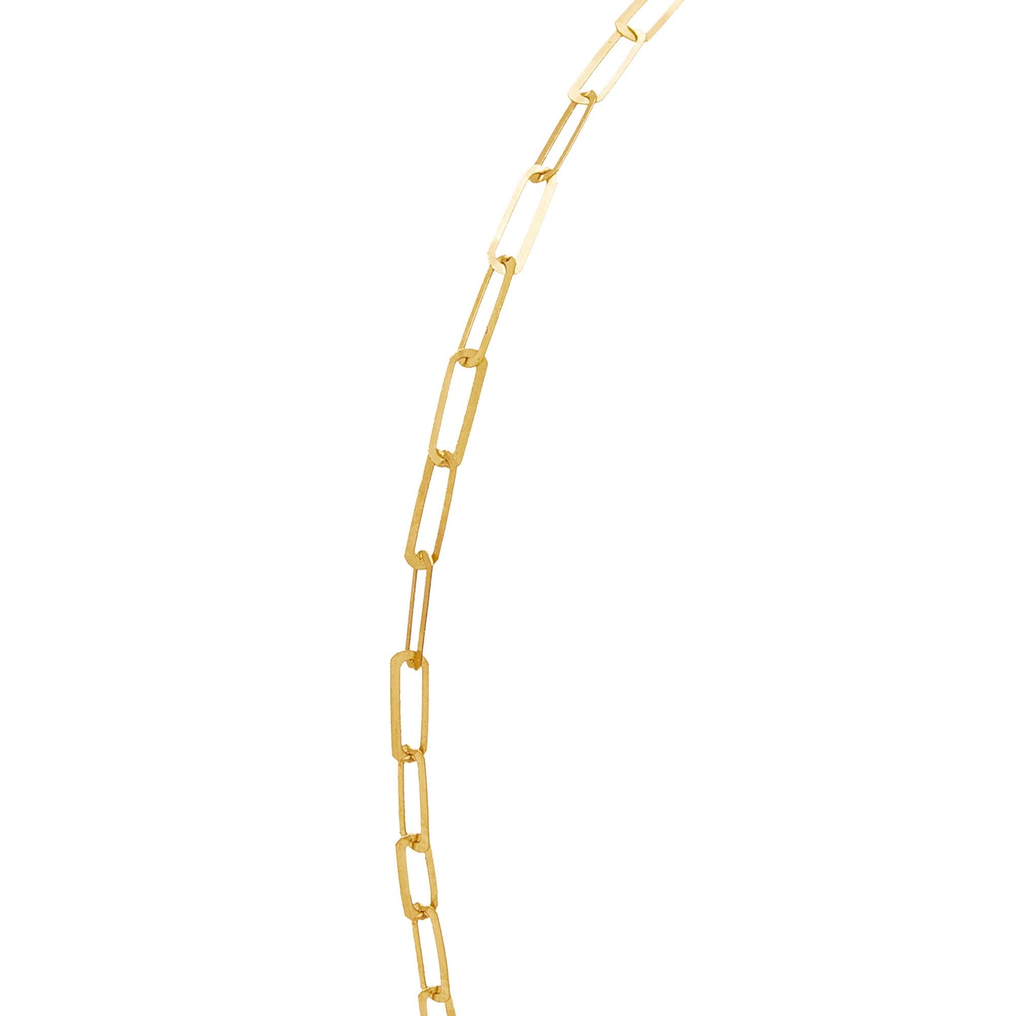 Riva Bracelet