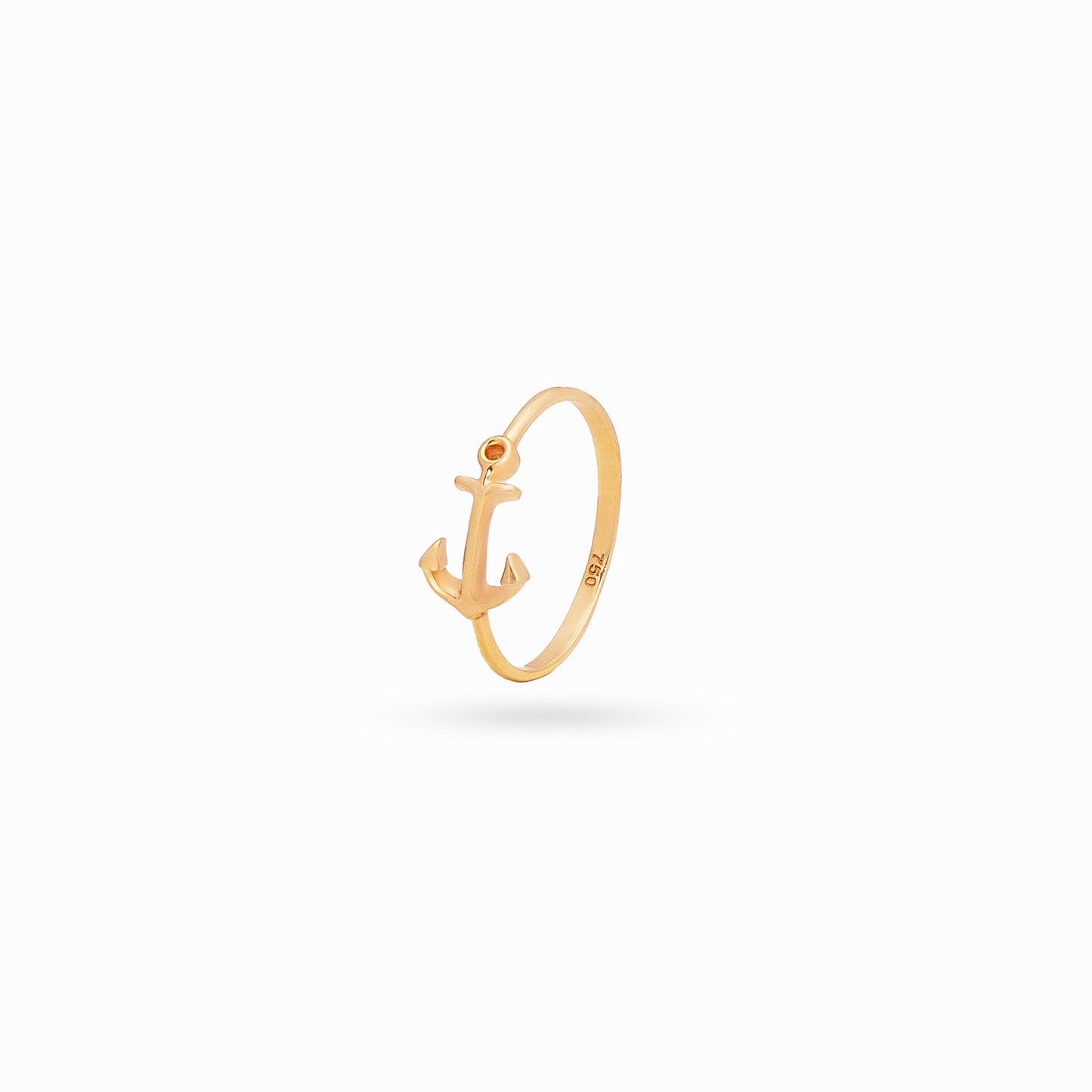 Marin Ring