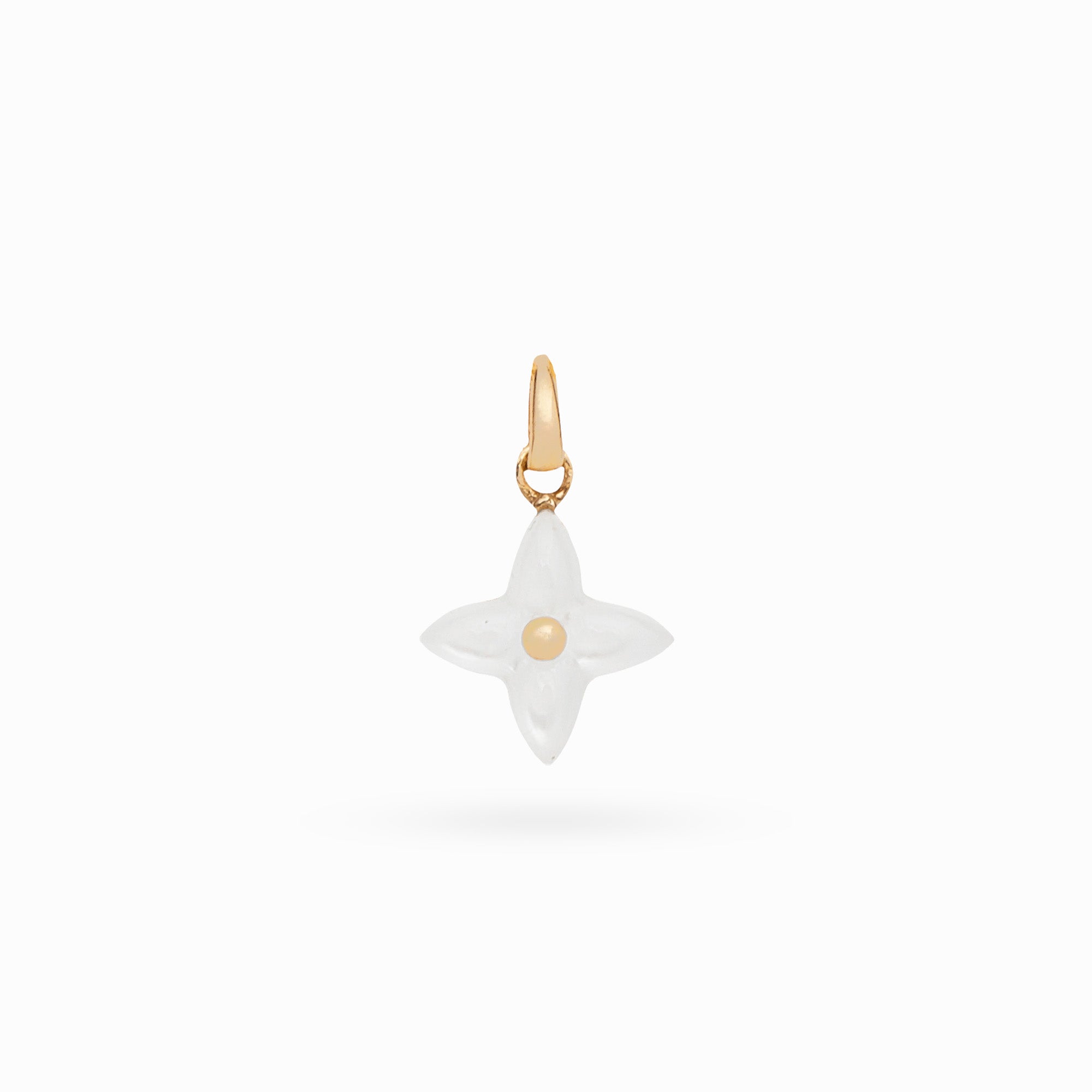 Elara Pendant